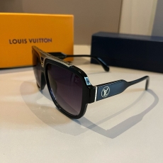 Louis Vuitton Sunglasses